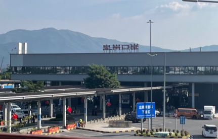 法國紅酒“鮮”享中國