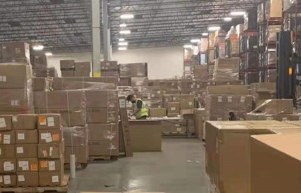 使用美國(guó)海外倉有哪些服務(wù)？費(fèi)用多少？